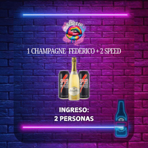 PROMO #2