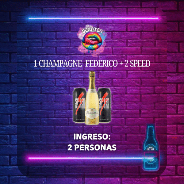 PROMO #2