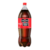 PROMO #5