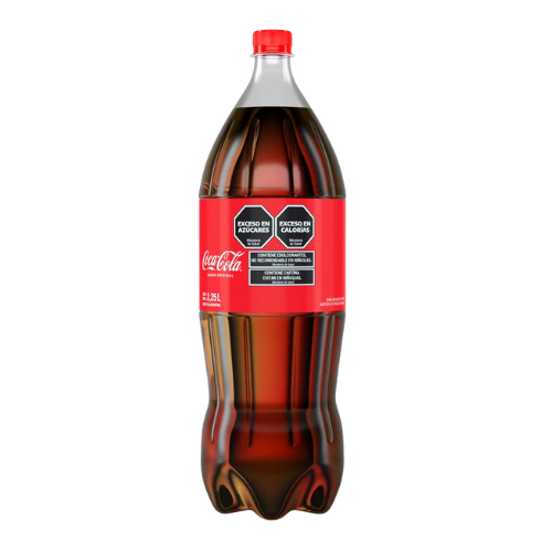 PROMO #5
