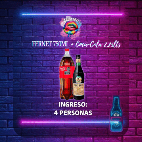 PROMO #5
