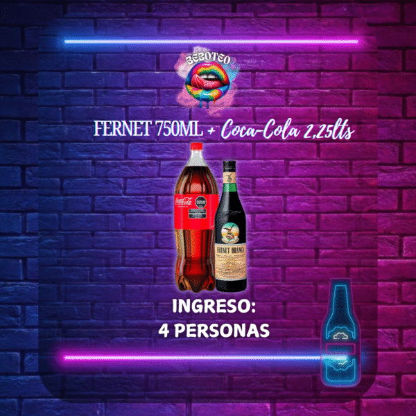 PROMO #5